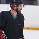 Дмитрий, 34 года