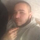 Олексій, 33 года