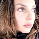 Марина, 40 лет