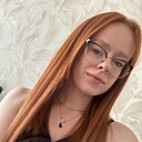 Алена, 25 лет