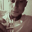 Денис, 22 года