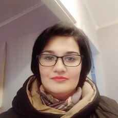 Фотография девушки Света, 53 года из г. Пятигорск