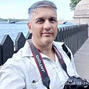 Игорь, 54 года