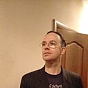 Давид, 43 года