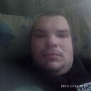 Валодя, 30 лет