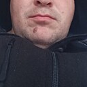 Валодя, 30 лет