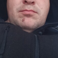 Фотография мужчины Валодя, 30 лет из г. Боровляны