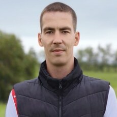 Фотография мужчины Кирилл, 29 лет из г. Новокузнецк