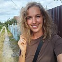 Елена, 37 лет