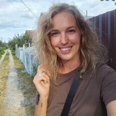 Фотография девушки Елена, 37 лет из г. Новосибирск