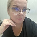 Наталья, 39 лет