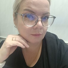 Фотография девушки Наталья, 39 лет из г. Волгоград