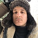 Алексей, 32 года