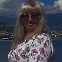 Наталия, 49 лет