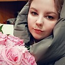 Юленька, 31 год