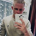 Александр, 21 год