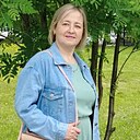 Ольга, 51 год