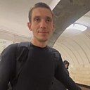 Сергей, 41 год