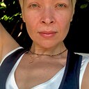 Ирина, 39 лет