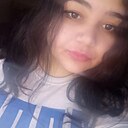 Мария, 23 года