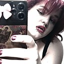 Александра, 18 лет