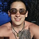 Денис, 26 лет