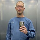 Алексей, 39 лет