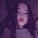 Полина, 18 лет