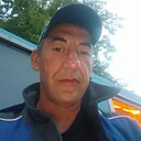 Антон, 39 лет