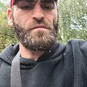 Димон, 35 лет