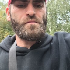 Фотография мужчины Димон, 35 лет из г. Егорлыкская