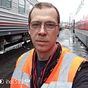 Алексей, 42 года