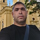 Сергей, 46 лет