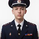 Слава, 27 лет