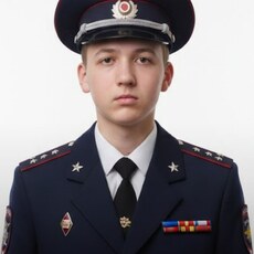 Фотография мужчины Слава, 27 лет из г. Шипуново