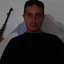 Руслан, 40 лет