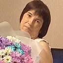 Евгения, 44 года