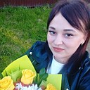 Алена, 31 год