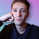 Александр, 28 лет