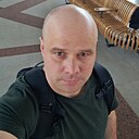 Михаил, 31 год