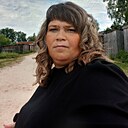 Елена, 40 лет