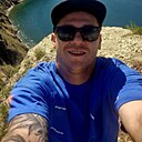 Алексей, 33 года