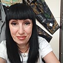 Наташа, 50 лет