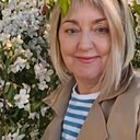 Елена, 59 лет