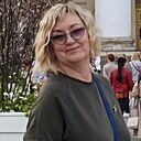 Елена, 59 лет