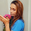 Мария, 48 лет