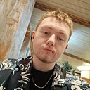 Руслан, 18 лет