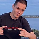 Александр, 22 года