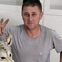 Александр, 40 лет