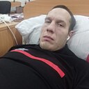 Сергей, 31 год